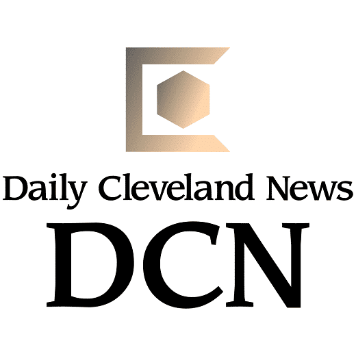 Daily Cleveland News