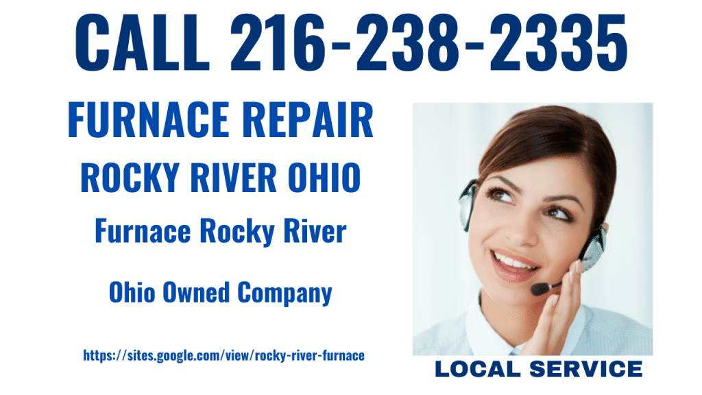 AC Repair Cleveland - HVAC Cleveland, OH - Five Star Cooling